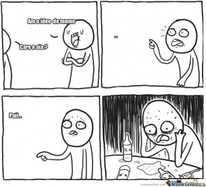 MemeCenter_1364411098250_118