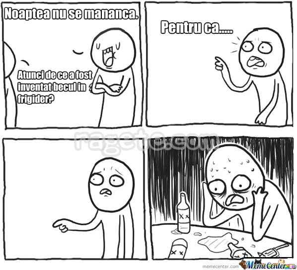MemeCenter_1364474228036_688