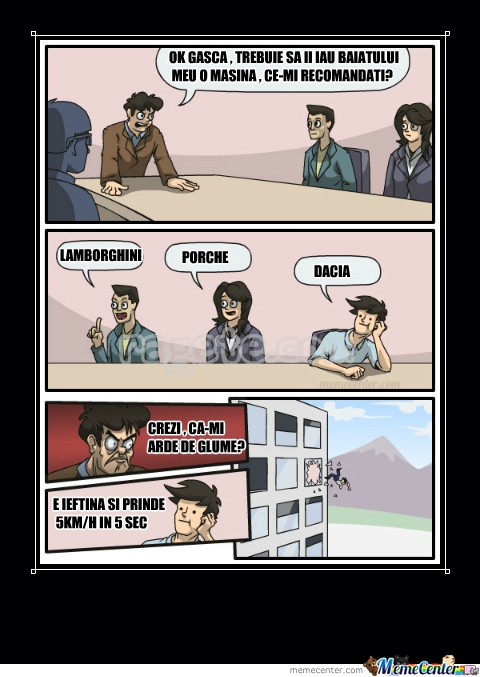 MemeCenter_1364755031878_231