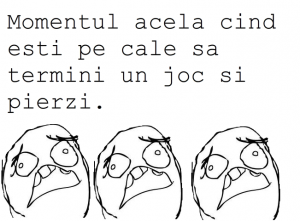 Momentul acela