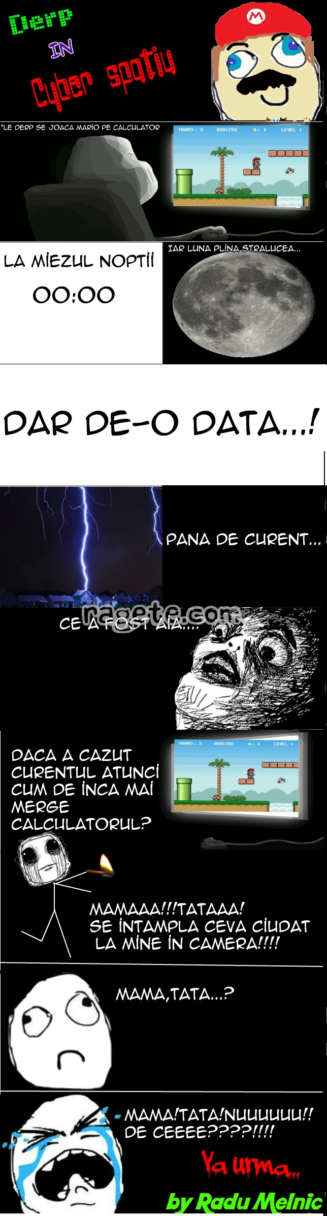 Partea-1