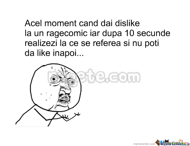Acel Moment..