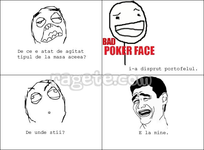 by alinutza2012