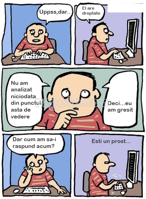 comics_moldfun