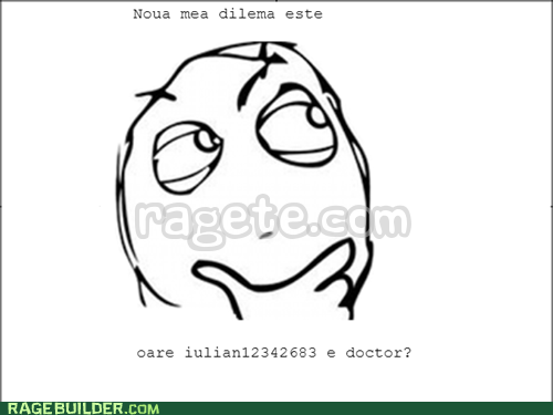 descărcare