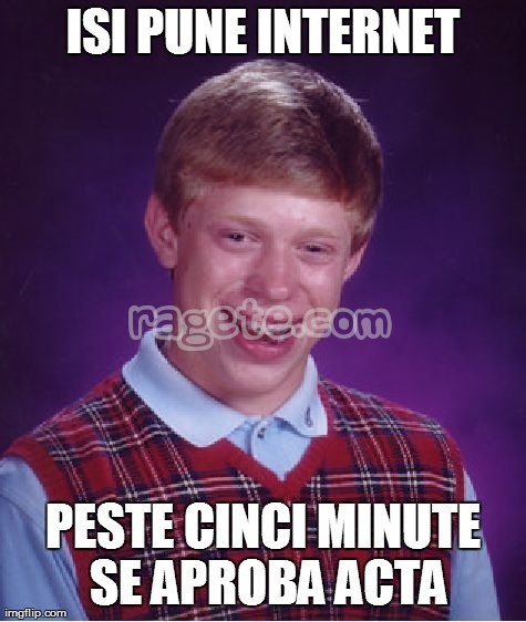 descărcare