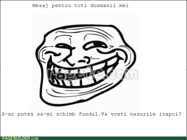 descărcare