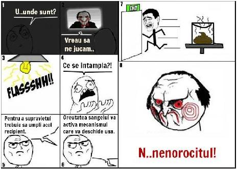 nanajigsawnustiucesamaispun