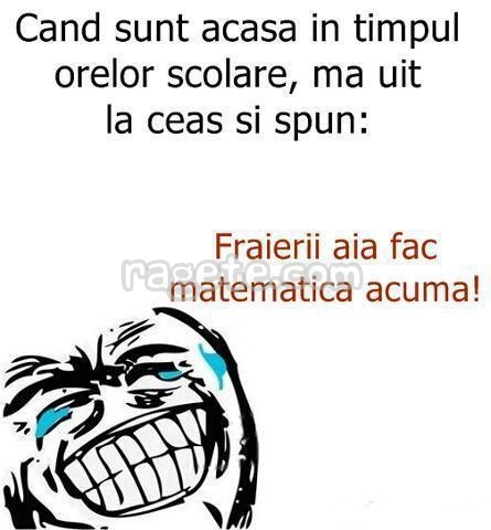 nustiucenumesaiipundasdasfafsadsa