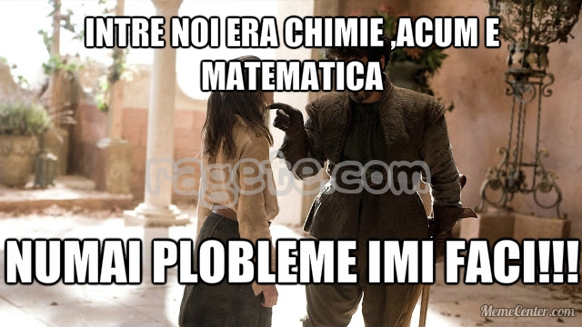 qmeme_1362128193222_694