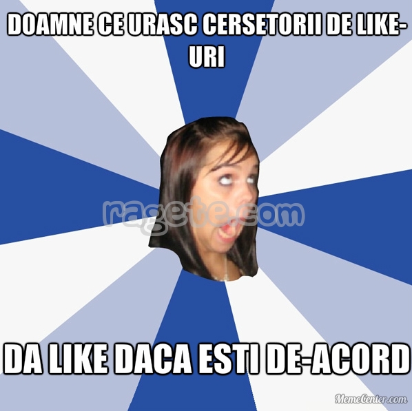 qmeme_1362133573471_61