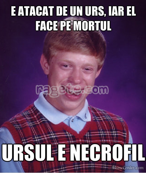 qmeme_1362135156878_845