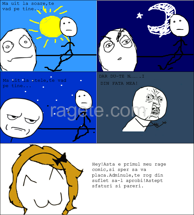 ragecomic-0