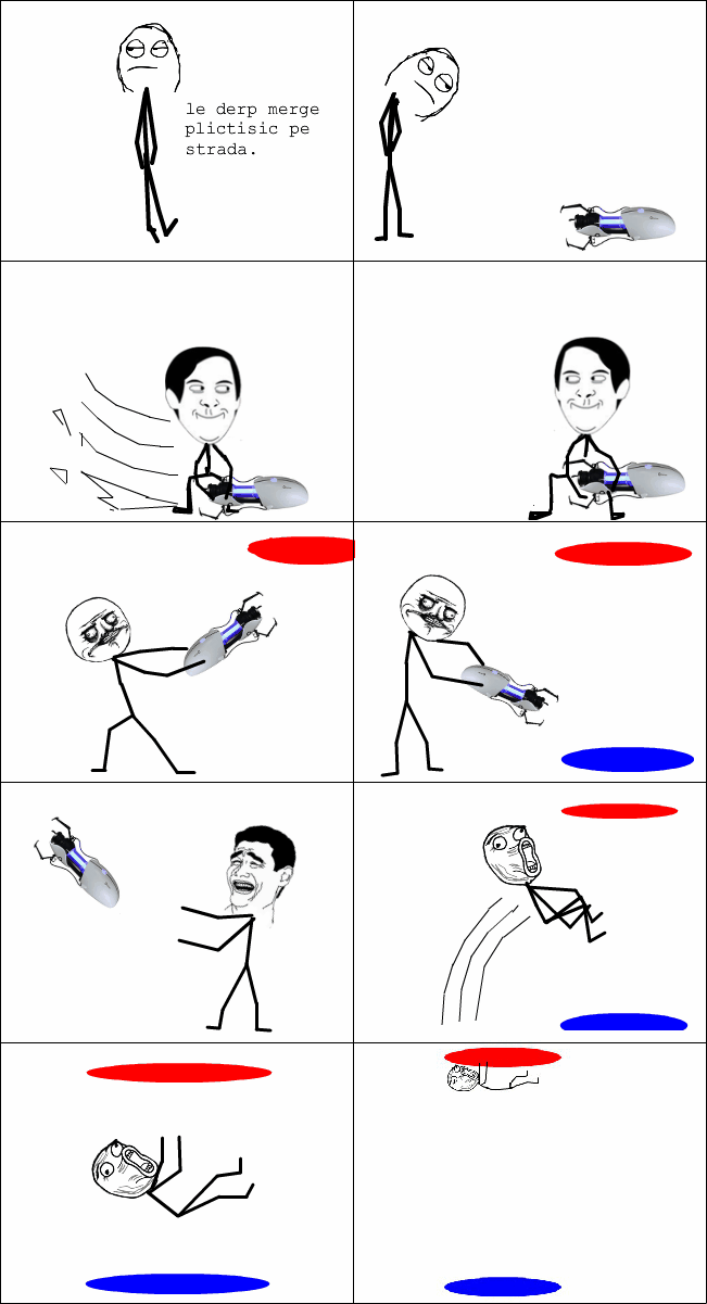 ragecomic