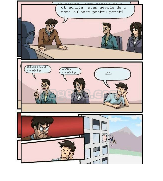 ragecomic