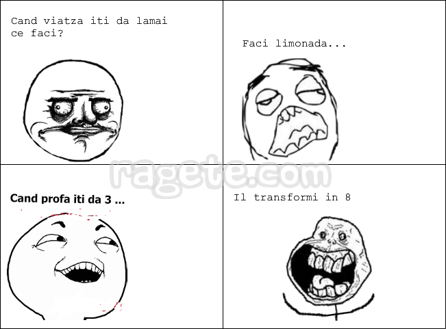 ragecomic1