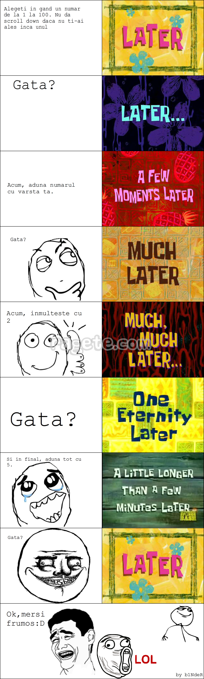 ragecomic1