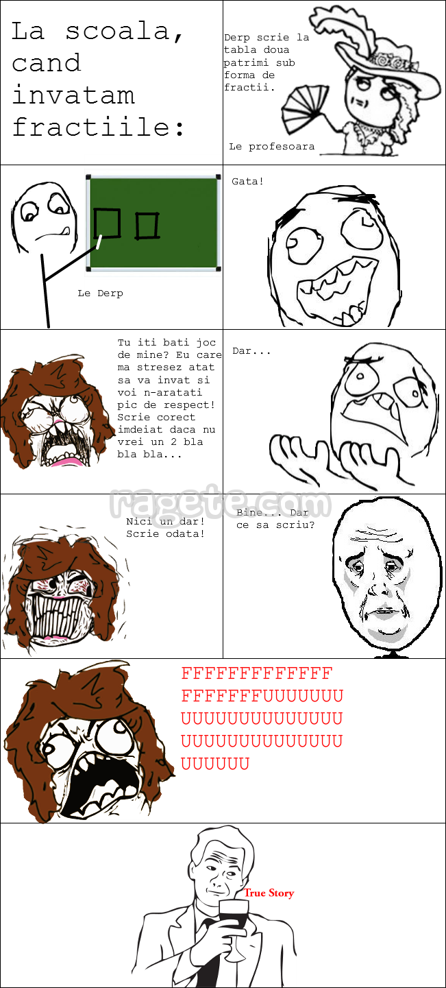 ragecomic