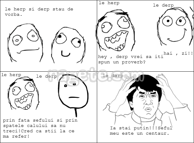 ragecomic