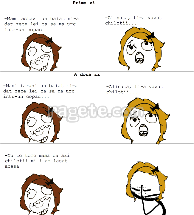 ragecomic