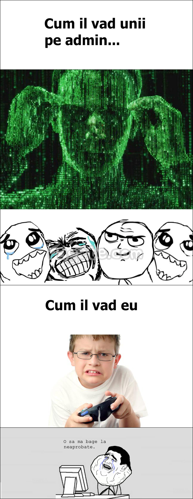 ragecomic