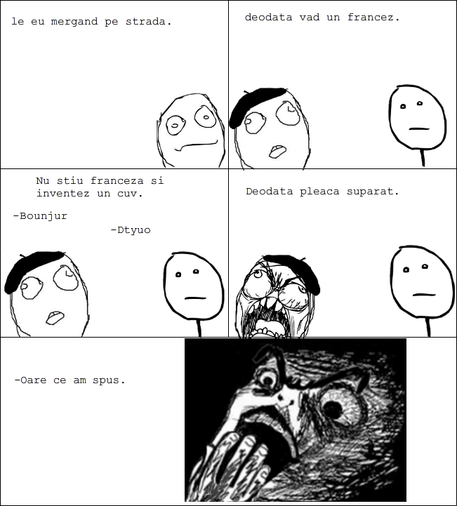 ragecomic