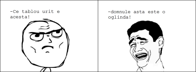 ragecomic