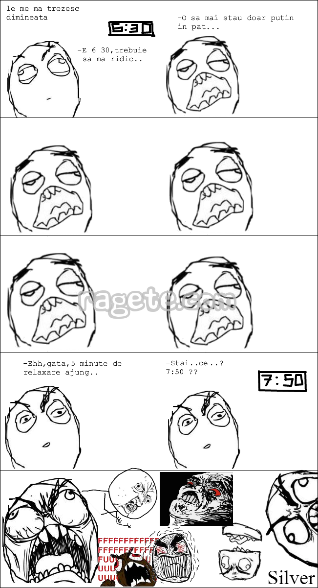 ragecomic236