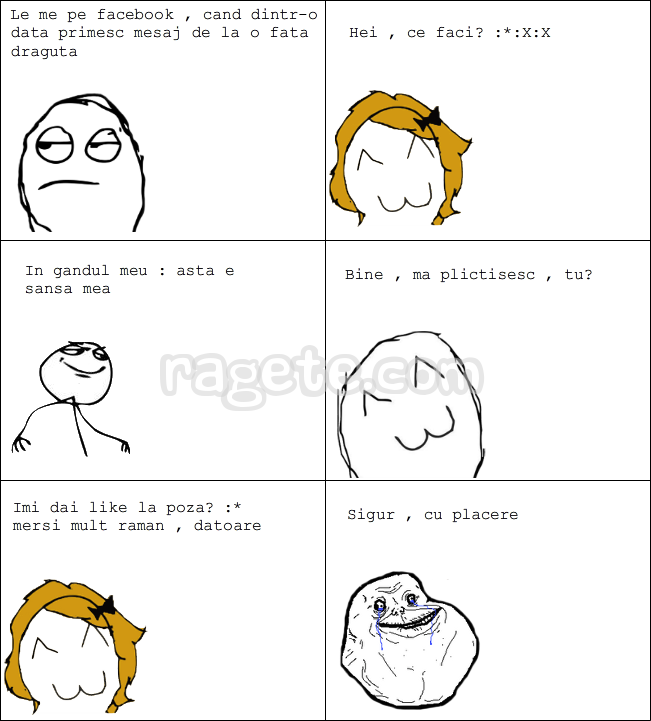 ragecomic