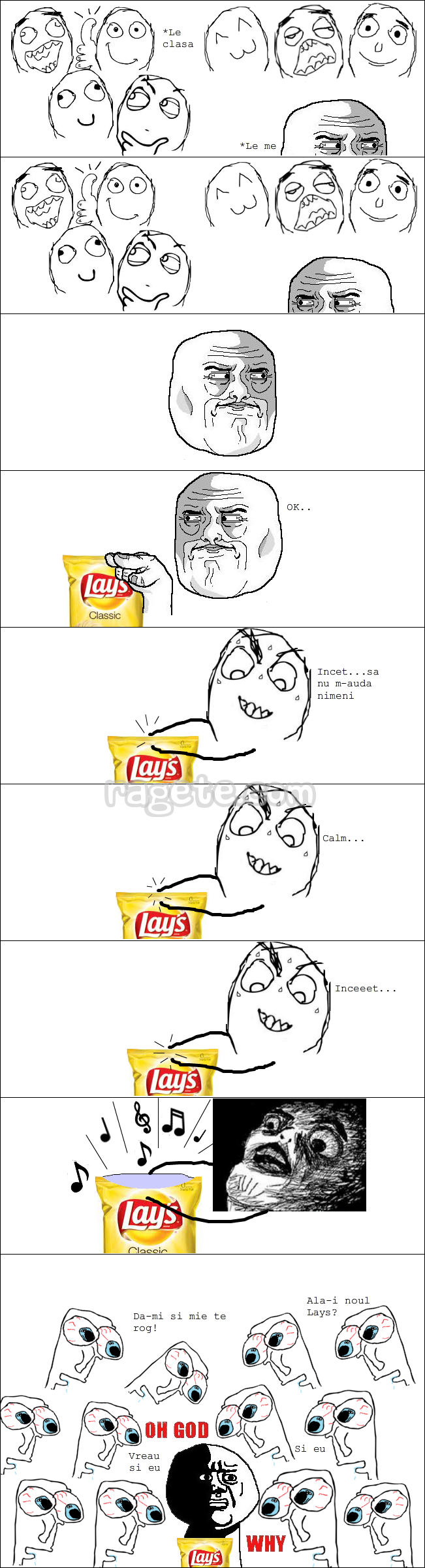 ragecomic