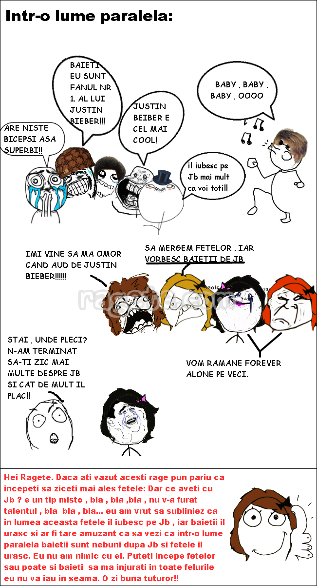 ragecomic