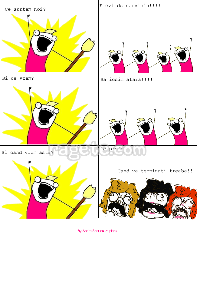 ragecomic2