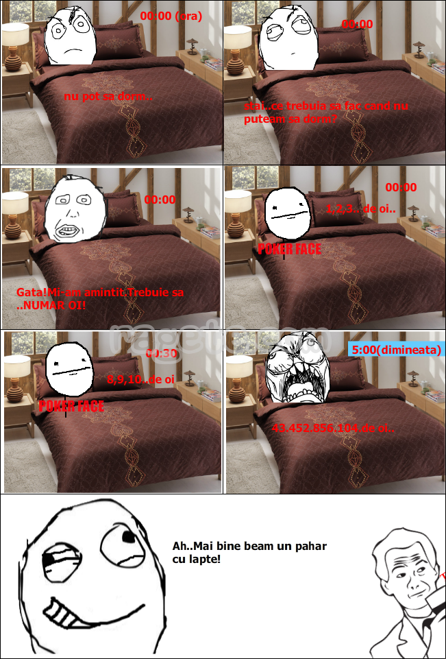 ragecomic
