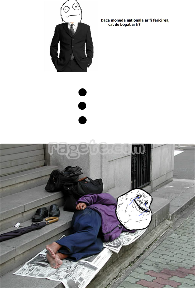ragecomic