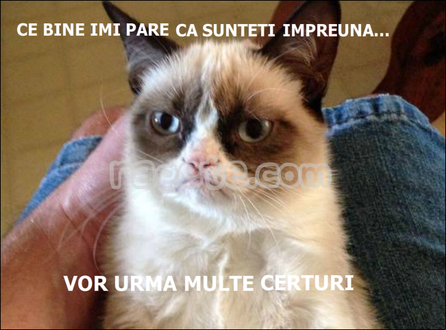 ragecomic