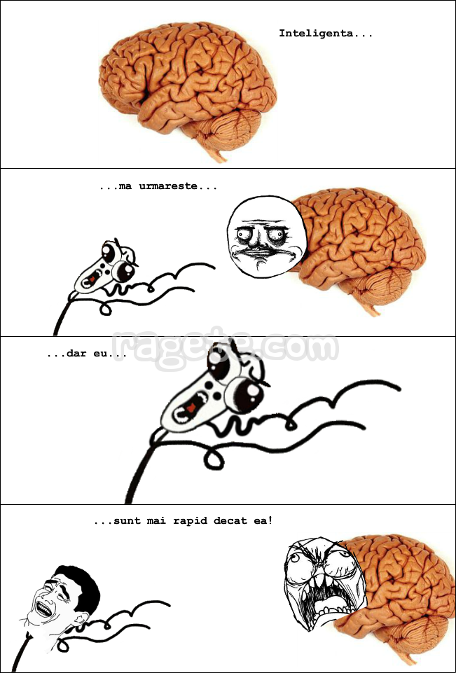 ragecomic
