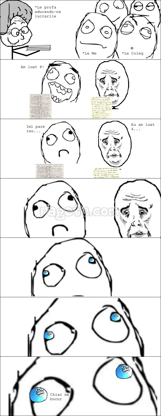 ragecomic