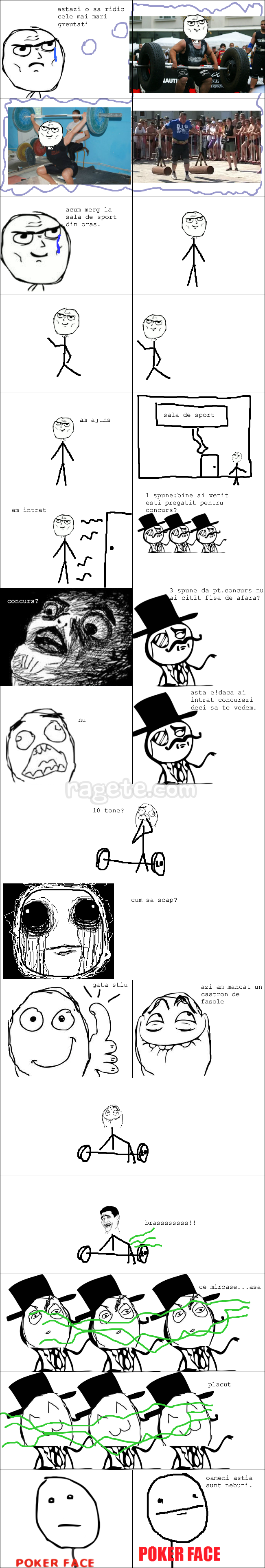 ragecomic