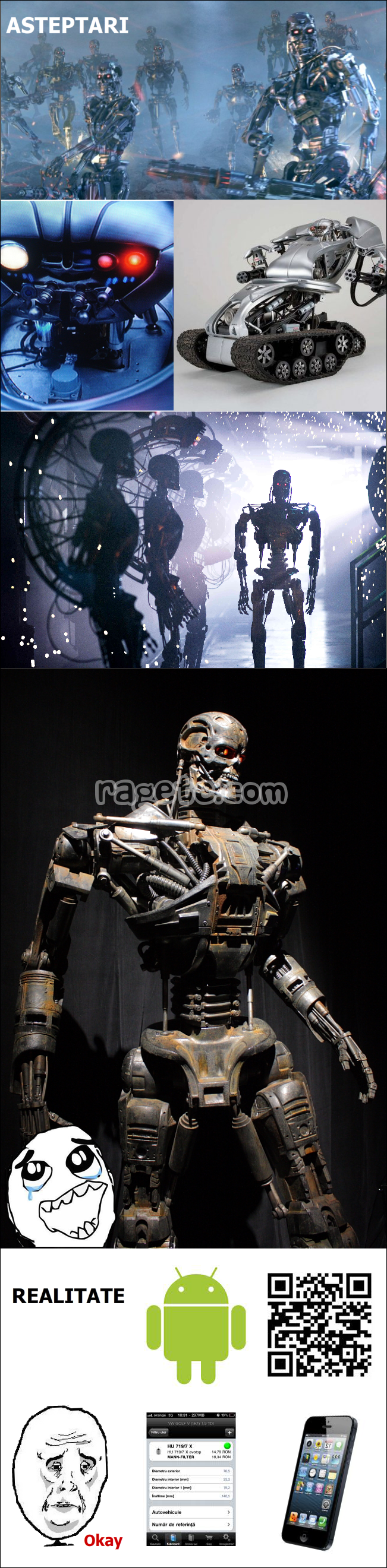 ragecomic