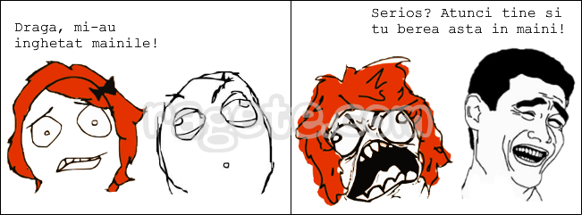 ragecomic