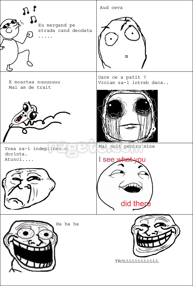 ragecomic