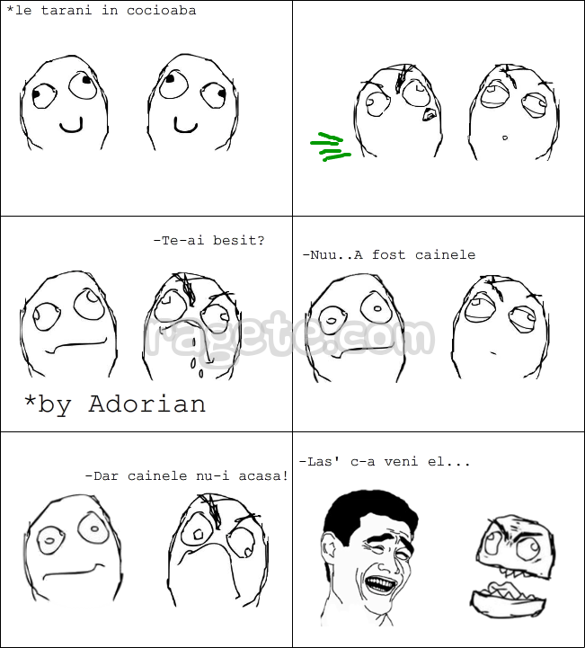 ragecomic4