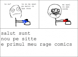 ragecomic