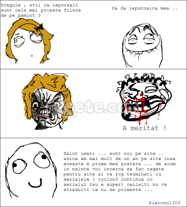 ragecomic