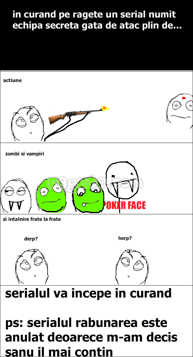 ragecomic