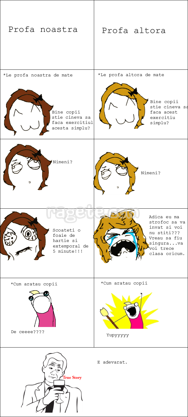 ragecomic5