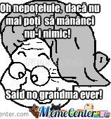 ragecomic60