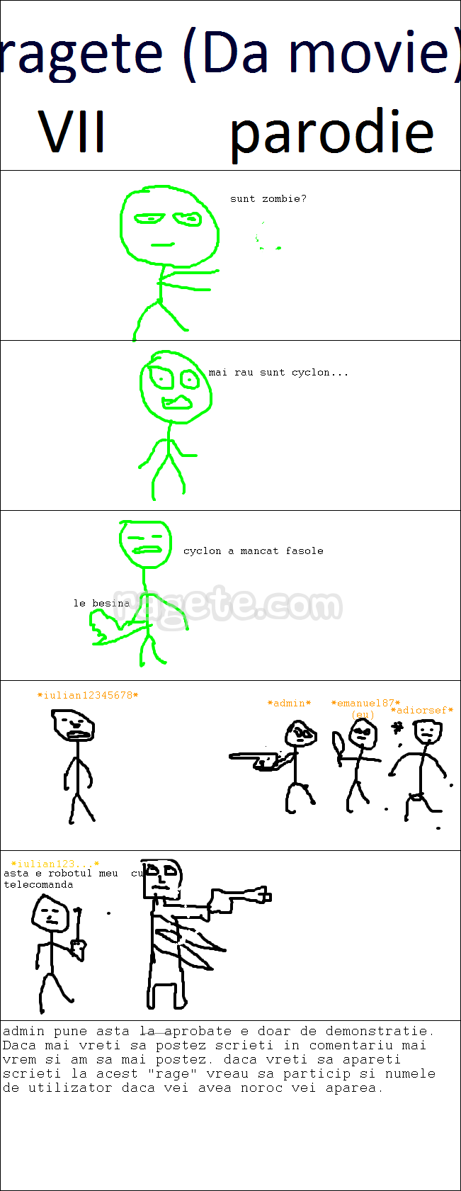 ragecomic6