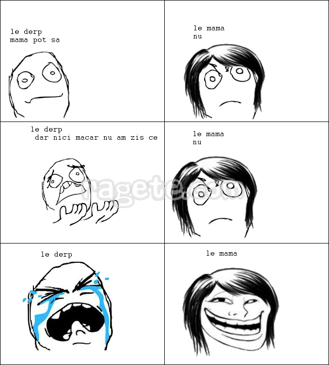 ragecomic8