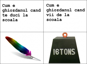 ragecomic